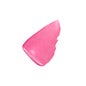 L'Oreal Paris Rossetto Color Riche 285 Febbre Rosa 1pc