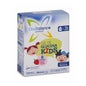 DiaBalance gel de glucosa Kids 8 sobres
