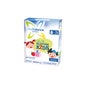 DiaBalance gel de glucosa Kids 8 sobres