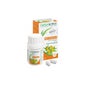 Naturactive Rhodiola 30 glóbulos
