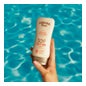 Hawaiian Tropic Loción Glowing Protection SPF30 180 ml