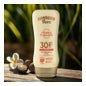 Hawaiian Tropic Loción Glowing Protection SPF30 180 ml