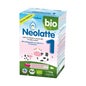 Neolatte 1 Bio Sobres 2x350g