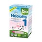 Neolatte 1 Bio Bustine 2x350g