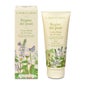 L'Erbolario Queen Of The Meadows Crema Corpo 200ml