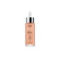 L'Oréal Sérum Desnudo Accord Parfait 3-4 Light Medium 30ml