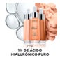 L'Oréal Sérum Desnudo Accord Parfait 3-4 Light Medium 30ml