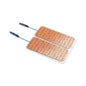 Stimex Elektrody Samoprzylepne 50x130mm 4unts