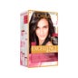 L'Oreal Set Excellence Creme Tint 2 Black