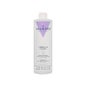 Valquer Anti-Oxidant Onion Care Shampoo 500ml
