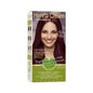 Naturtint Kit Henna Cream 5.62 Caoba