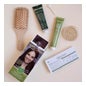 Naturtint Kit Henna Cream 5.62 Caoba