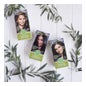 Naturtint Kit Henna Cream 5.62 Caoba