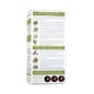 Naturtint Kit Henna Cream 5.62 Caoba
