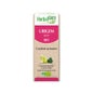 Herbalgem Urigem Bio 30 ml