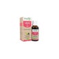 Herbalgem Urigem Bio 30 ml