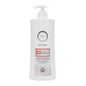 Be+ Anticaída Champú Fortalecedor 500ml