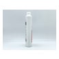 Be+ Strengthens Shampoo Fall Arrester 500 ml