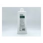 Be+ Strengthens Shampoo Fall Arrester 500 ml