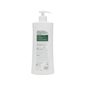 Be + Anticaida Versterkende Shampoo 500 ml