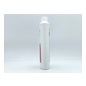 Be+ Strengthens Shampoo Fall Arrester 500 ml