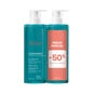 Avène Cleanance Gel Limpiador 2x400ml