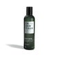 Lazartigue Purify Extra Purifying Shampoo Extra Purifying 250Ml