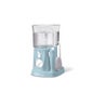 Waterpik Irrigador Traveler WP-300 Azul 1 ud