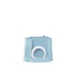 Waterpik Irrigador Traveler WP-300 Azul 1 ud
