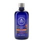 LAINO RELAJANTE Agua de azahar Botella de 250 ml