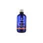 LAINO RELAJANTE Agua de azahar Botella de 250 ml
