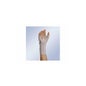 Orliman Muñequera Fer. Soporte Pulgar Derecha. T-2 15-17 cm