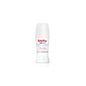 Byly Farma DEO roll on 30ml