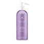 Alterna Caviar Smoothing Anti-Frizz Smoothing Conditioner 1000ml