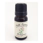 Labiatae Aceite Esencial de Orégano Rojo 12 ml