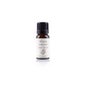 Labiatae Aceite Esencial de Orégano Rojo 12 ml