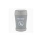 Recipiente Comida/Líquidos 350 ml
