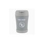 Recipiente Comida/Líquidos 350 ml