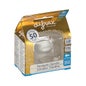 Difrax Gold -2/+2 Natural Dfx113