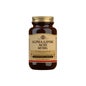 Solgar Ácido Alfa-Lipoico 60 mg 30vcaps