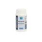Nutergia Ergyosto 100 capsules