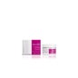 Singuladerm Xpert Raffermissant crema reafirmante 50ml