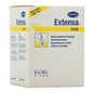 Hartmann Striscia espansa Plus Bianco 2,5mx8cm
