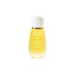 Darphin Soin d'Arôme à la Myrrhe Bio 15 ml