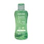 Babaria gel Manos Higienizante Aloe y Jojoba Calmante 70% Alcohol 100 ml