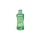 Babaria gel Manos Higienizante Aloe y Jojoba Calmante 70% Alcohol 100 ml