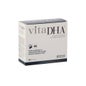 Vitadha 30Fiale Monodosex6 5 ml