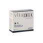 Vitadha 30Fiale Monodosex6 5 ml