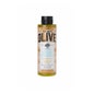 Korres Pure Griechische Olive Nourishing Shampoo 250ml