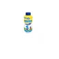 Nestle Mio Classic Leche de Crecimiento 500ml
